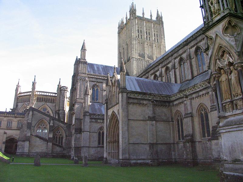 2009-09-24 14-09-59L.JPG